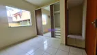 Foto 18 de Casa com 3 Quartos à venda, 160m² em Itaipu, Niterói