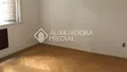 Foto 7 de Apartamento com 2 Quartos à venda, 102m² em Centro Histórico, Porto Alegre