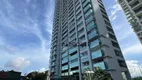 Foto 20 de Apartamento com 4 Quartos à venda, 172m² em Guararapes, Fortaleza