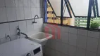 Foto 10 de Apartamento com 2 Quartos à venda, 72m² em Encruzilhada, Santos