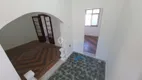 Foto 8 de Apartamento com 3 Quartos à venda, 85m² em Encantado, Rio de Janeiro