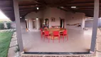 Foto 5 de Casa com 3 Quartos à venda, 720m² em , Bela Vista de Goiás