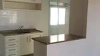 Foto 2 de Apartamento com 3 Quartos à venda, 90m² em Parque Industrial, São José dos Campos
