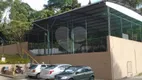 Foto 14 de Apartamento com 2 Quartos à venda, 55m² em Horto Florestal, São Paulo