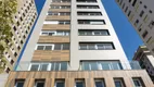 Foto 32 de Apartamento com 1 Quarto à venda, 52m² em Três Figueiras, Porto Alegre