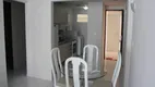 Foto 7 de Apartamento com 2 Quartos à venda, 80m² em Cabo Branco, João Pessoa
