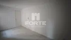 Foto 21 de Apartamento com 2 Quartos à venda, 46m² em Jardim Maricá, Mogi das Cruzes