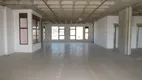 Foto 4 de Sala Comercial para alugar, 590m² em Barreiros, São José