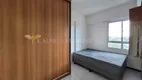 Foto 9 de Apartamento com 2 Quartos à venda, 65m² em Patamares, Salvador