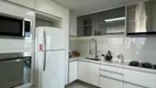Foto 15 de Cobertura com 3 Quartos à venda, 116m² em Morro do Espelho, São Leopoldo