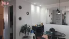 Foto 10 de Apartamento com 2 Quartos à venda, 66m² em Vila Carrão, São Paulo