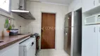 Foto 24 de Apartamento com 3 Quartos à venda, 70m² em Bonfim, Campinas