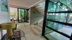 Foto 35 de Casa de Condomínio com 4 Quartos para venda ou aluguel, 450m² em Emaús, Parnamirim