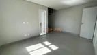 Foto 2 de Cobertura com 2 Quartos à venda, 132m² em Centro, Belo Horizonte