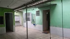 Foto 7 de Casa com 3 Quartos à venda, 160m² em Interlagos, São Paulo