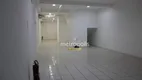 Foto 3 de Prédio Comercial à venda, 491m² em Osvaldo Cruz, São Caetano do Sul