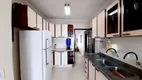 Foto 23 de Apartamento com 3 Quartos à venda, 107m² em Vila Luis Antonio, Guarujá