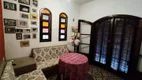 Foto 6 de Casa com 3 Quartos à venda, 280m² em Cibratel II, Itanhaém