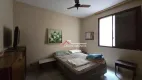 Foto 19 de Apartamento com 3 Quartos para venda ou aluguel, 120m² em Aparecida, Santos