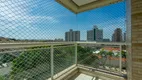 Foto 26 de Apartamento com 4 Quartos à venda, 162m² em Lapa, São Paulo