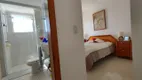 Foto 14 de Apartamento com 3 Quartos à venda, 126m² em Centro, Peruíbe