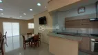 Foto 64 de Apartamento com 3 Quartos à venda, 110m² em Centro, São Bernardo do Campo