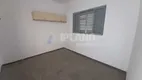 Foto 15 de Casa com 3 Quartos à venda, 187m² em Jardim Nova Santa Paula, São Carlos