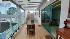 Foto 6 de Cobertura com 3 Quartos à venda, 450m² em Itararé, São Vicente