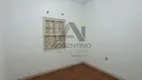 Foto 4 de Imóvel Comercial à venda, 200m² em Centro, Mogi das Cruzes