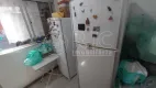 Foto 29 de Apartamento com 2 Quartos à venda, 82m² em Tijuca, Rio de Janeiro