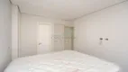 Foto 20 de Apartamento com 5 Quartos à venda, 299m² em Ecoville, Curitiba