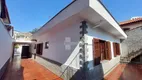 Foto 11 de Casa com 4 Quartos à venda, 123m² em Jardim Bonfiglioli, São Paulo