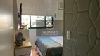 Foto 20 de Apartamento com 3 Quartos à venda, 100m² em Pé Pequeno, Niterói