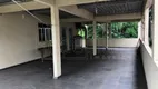 Foto 10 de Casa com 3 Quartos à venda, 155m² em Casa de Pedra, Volta Redonda