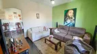 Foto 3 de Casa com 3 Quartos à venda, 335m² em Céu Azul, Belo Horizonte