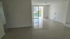 Foto 14 de Apartamento com 3 Quartos à venda, 123m² em Aldeota, Fortaleza