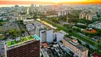 Foto 148 de Apartamento com 1 Quarto à venda, 45m² em Azenha, Porto Alegre