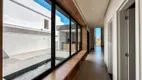 Foto 4 de Casa de Condomínio com 3 Quartos à venda, 214m² em Zona Sul, Uberlândia