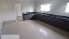 Foto 7 de Apartamento com 4 Quartos para venda ou aluguel, 230m² em Pompeia, Santos