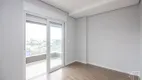 Foto 20 de Apartamento com 3 Quartos à venda, 134m² em Morro do Espelho, São Leopoldo