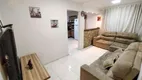 Foto 25 de Casa com 3 Quartos à venda, 140m² em Conjunto Vivi Xavier, Londrina