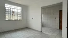 Foto 16 de Apartamento com 3 Quartos para alugar, 100m² em Campinho, Rio de Janeiro