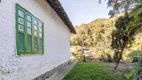 Foto 27 de Casa com 6 Quartos à venda, 264m² em Ponte da Saudade, Nova Friburgo