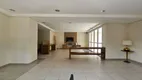 Foto 28 de Apartamento com 3 Quartos à venda, 70m² em Morumbi, São Paulo