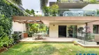 Foto 50 de Casa de Condomínio com 3 Quartos à venda, 628m² em Boaçava, São Paulo