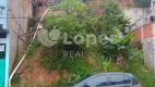 Foto 2 de Lote/Terreno à venda, 285m² em Cidade São Pedro  Gleba A, Santana de Parnaíba