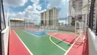 Foto 14 de Apartamento com 2 Quartos para alugar, 48m² em Grand Ville, Uberlândia