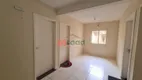 Foto 7 de Apartamento com 2 Quartos à venda, 70m² em Jardim Carvalho, Ponta Grossa
