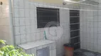 Foto 5 de Casa de Condomínio com 3 Quartos à venda, 150m² em Butantã, São Paulo