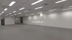 Foto 5 de Sala Comercial para alugar, 200m² em Itaim Bibi, São Paulo